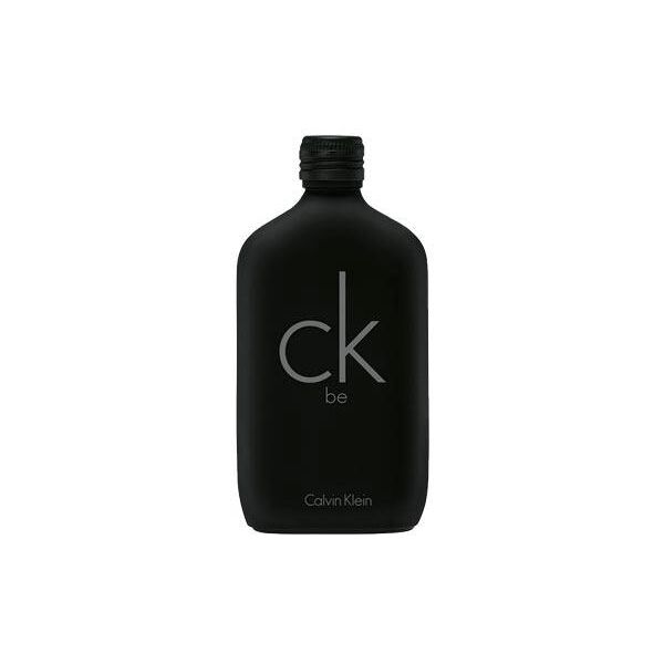 calvin klein ck be eau de toilette 50 ml