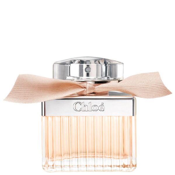 chloé eau de parfum 50 ml