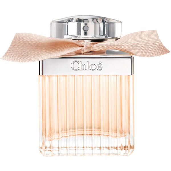 chloé eau de parfum 75 ml