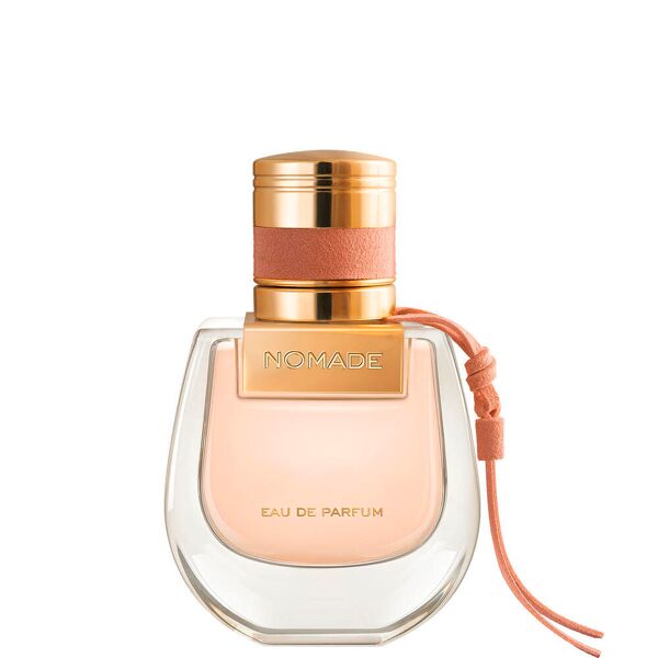 chloé nomade eau de parfum 30 ml