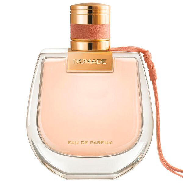 chloé nomade eau de parfum 75 ml