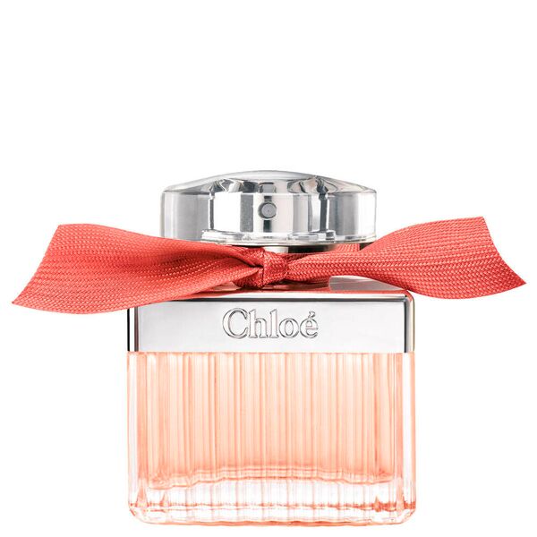 chloé rose naturelle eau de toilette 50 ml