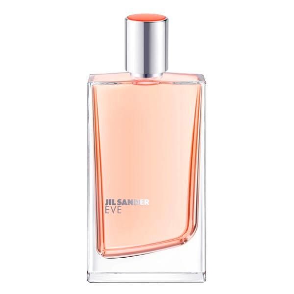 jil sander eve eau de toilette 50 ml