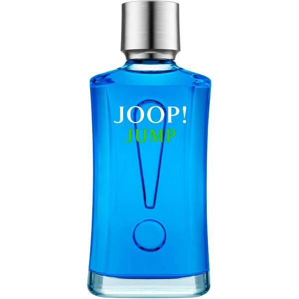 joop! jump eau de toilette 100 ml