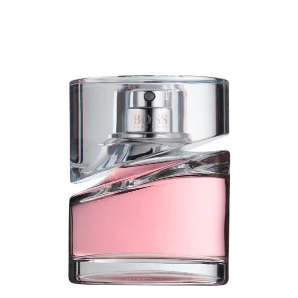 hugo boss boss femme eau de parfum 50 ml