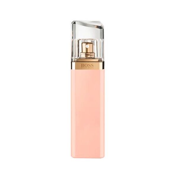 hugo boss boss ma vie pour femme eau de parfum 50 ml