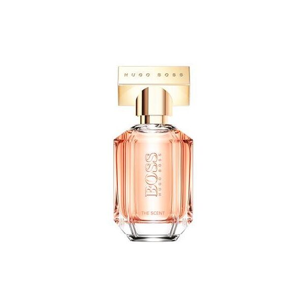 hugo boss boss the scent for her eau de parfum 30 ml