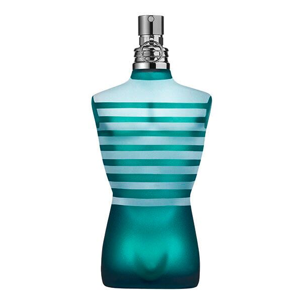 jean paul gaultier le male eau de toilette 200 ml