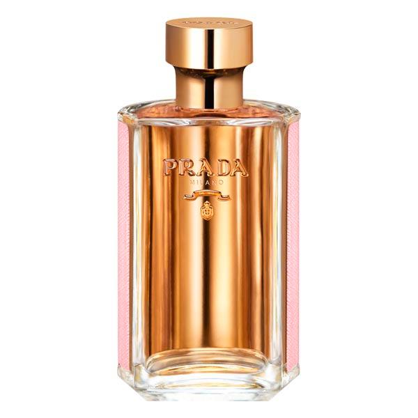 prada la femme l'eau eau de toilette 100 ml