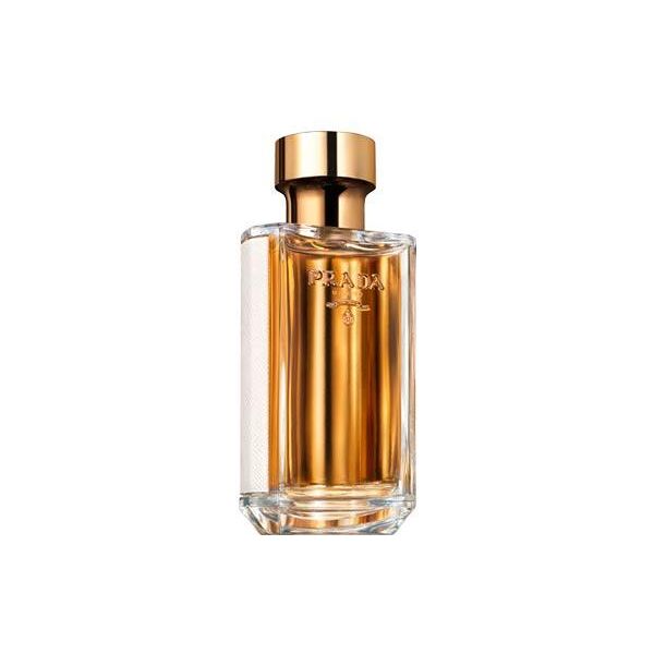 prada la femme eau de parfum 35 ml