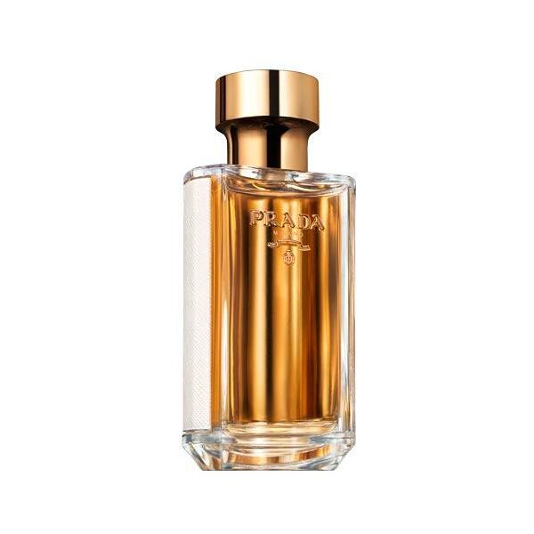 prada la femme eau de parfum 50 ml