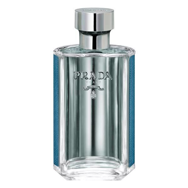 prada l'homme l'eau eau de toilette 150 ml