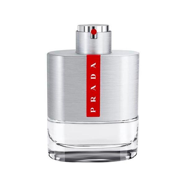 prada luna rossa eau de toilette 100 ml