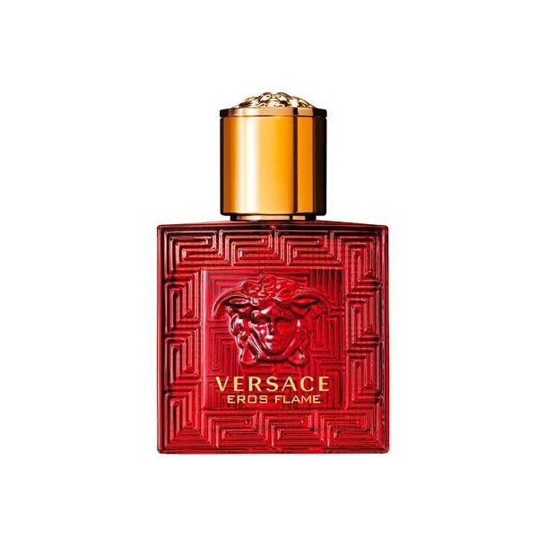 versace eros flame eau de parfum 30 ml