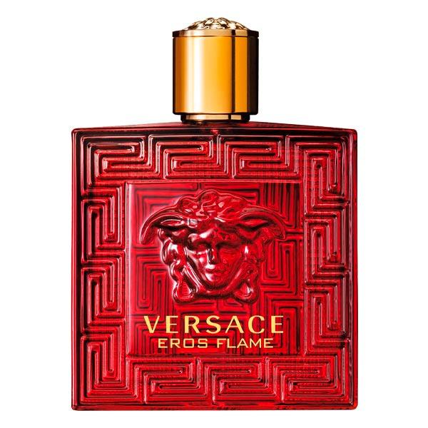 versace eros flame eau de parfum 100 ml