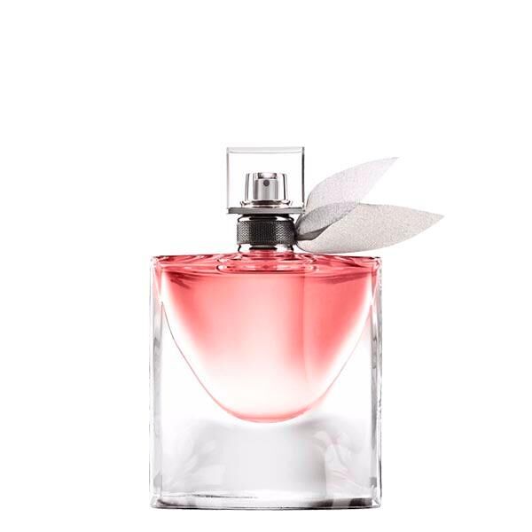 lancome la vie est belle eau de parfum refillable 50 ml