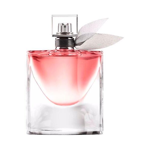 lancome la vie est belle eau de parfum refillable 75 ml