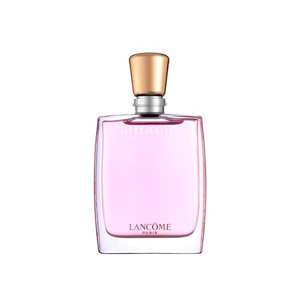 lancome miracle l'eau de parfum 30 ml