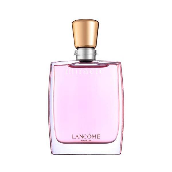 lancome miracle l'eau de parfum 50 ml