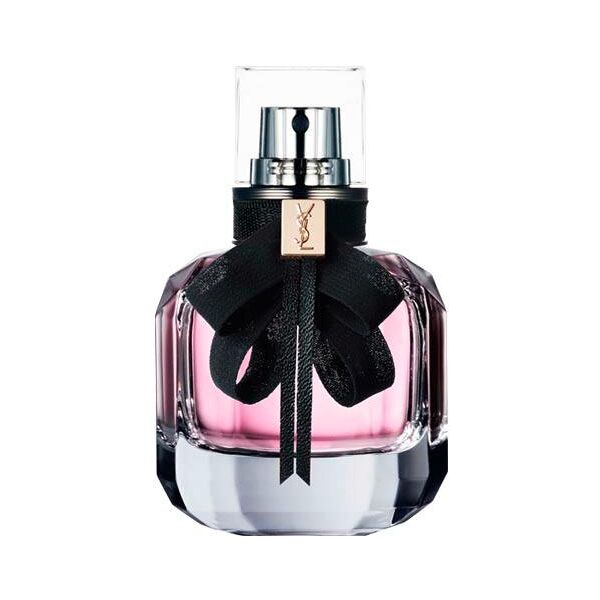 yves saint laurent mon paris eau de parfum 30 ml