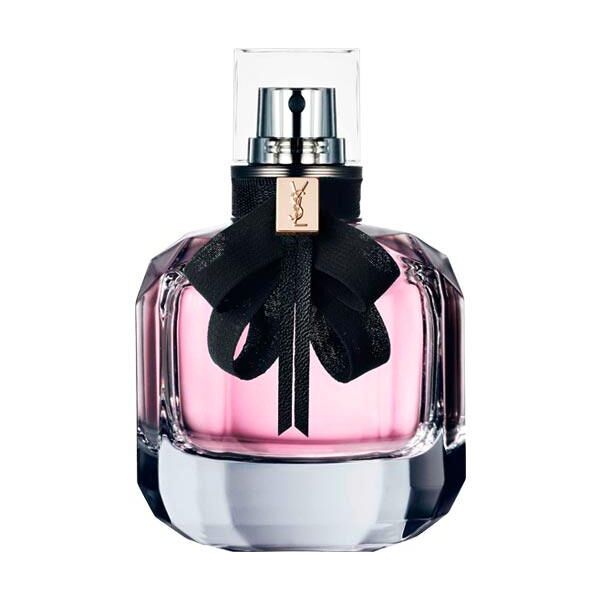 yves saint laurent mon paris eau de parfum 50 ml