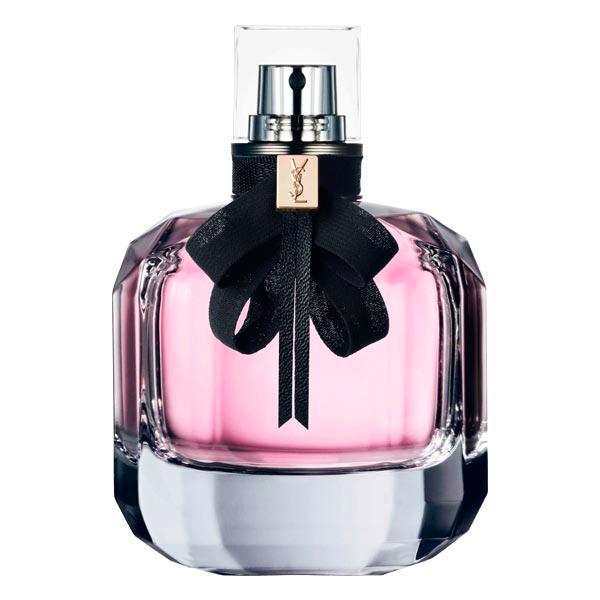 yves saint laurent mon paris eau de parfum 90 ml