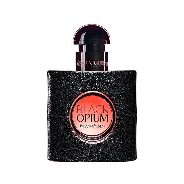 yves saint laurent black opium eau de parfum 30 ml