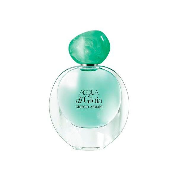 giorgio armani acqua di gioia eau de parfum 30 ml