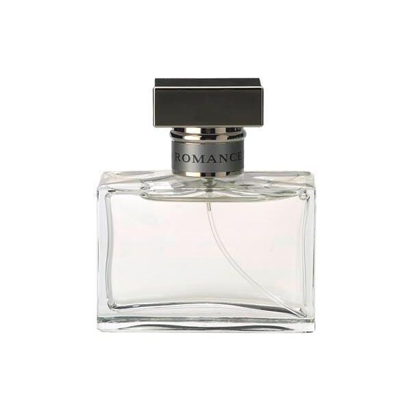 ralph lauren romance femme eau de parfum 30 ml