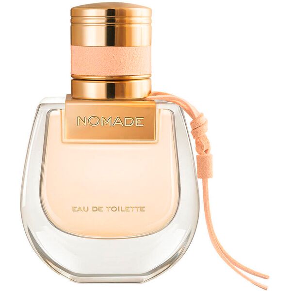 chloé nomade eau de toilette 30 ml