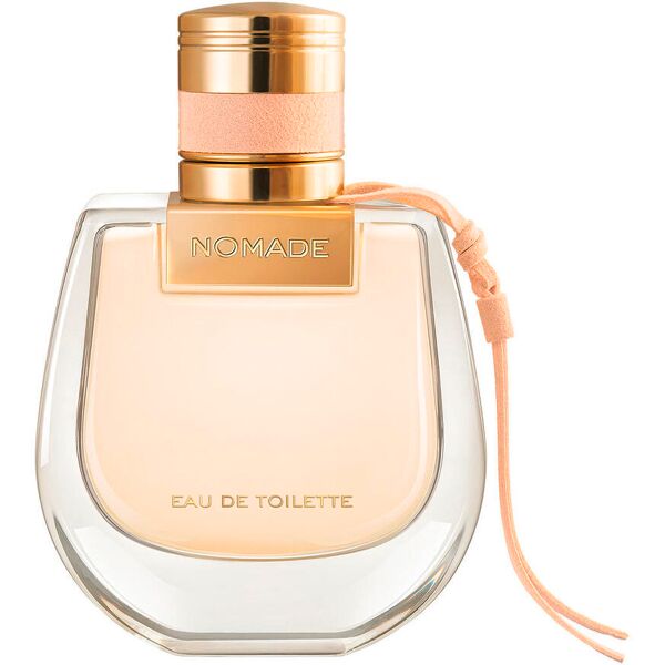 chloé nomade eau de toilette 50 ml