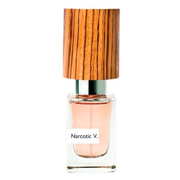 nasomatto narcotic v. extrait de parfum 30 ml