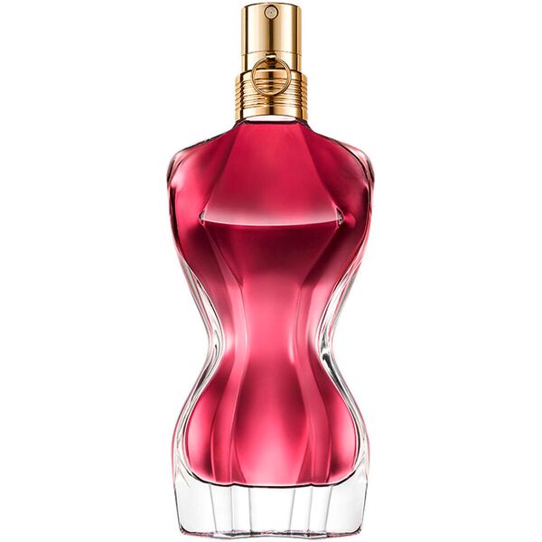 jean paul gaultier la belle eau de parfum 30 ml