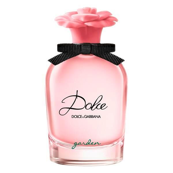 dolce&gabbana dolce garden eau de parfum 75 ml