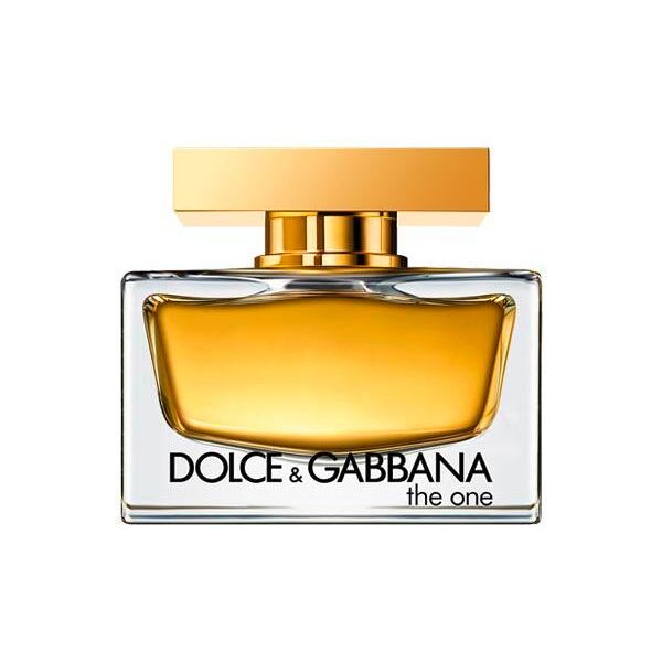 dolce&gabbana the one eau de parfum 30 ml