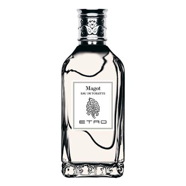 etro magot eau de toilette 100 ml