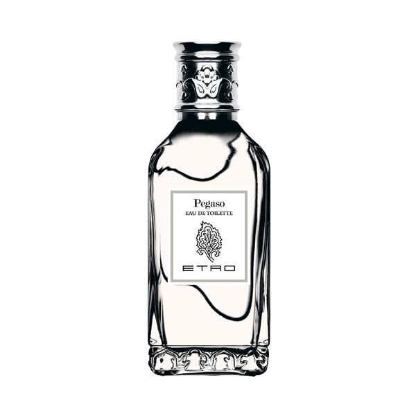 etro pegaso eau de toilette 50 ml