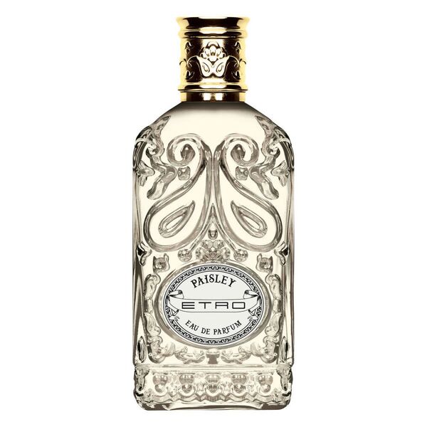 etro paisley eau de parfum 100 ml