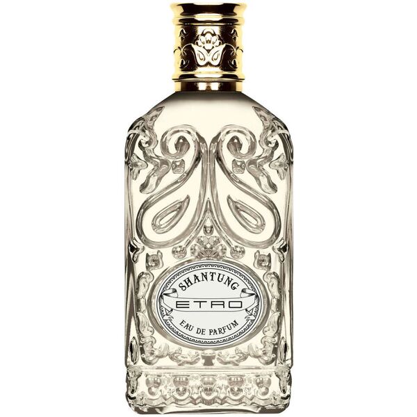 etro shantung eau de parfum 100 ml