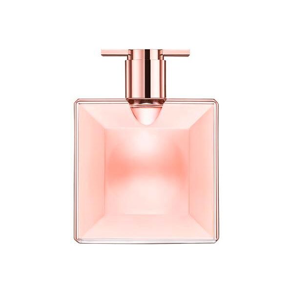 lancome idôle eau de parfum 25 ml