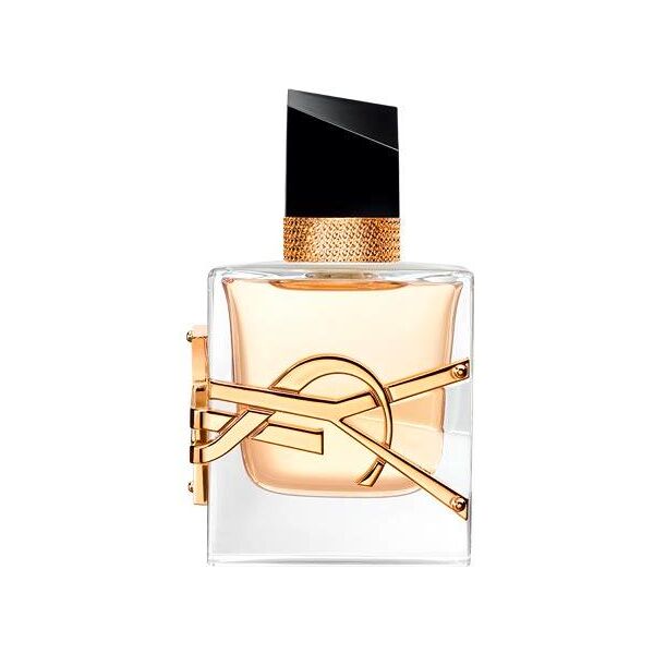 yves saint laurent libre eau de parfum 30 ml