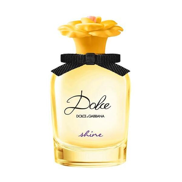 dolce&gabbana dolce eau de parfum 50 ml