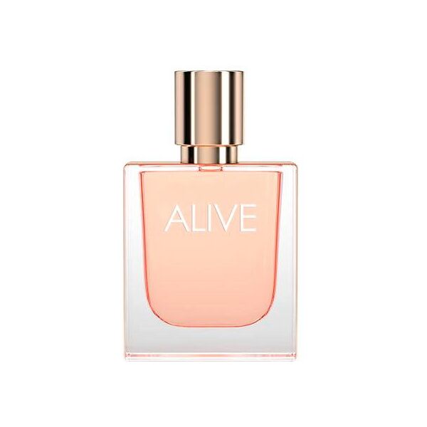 hugo boss boss alive eau de parfum 30 ml