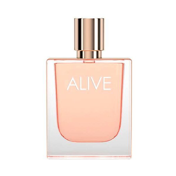 hugo boss boss alive eau de parfum 50 ml