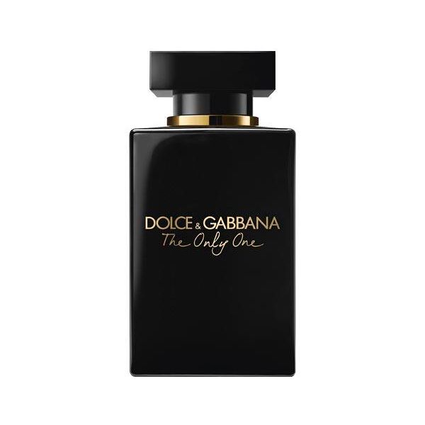 dolce&gabbana the only one eau de parfum intense 50 ml