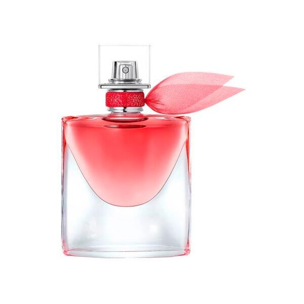 lancome la vie est belle intensément eau de parfum 30 ml