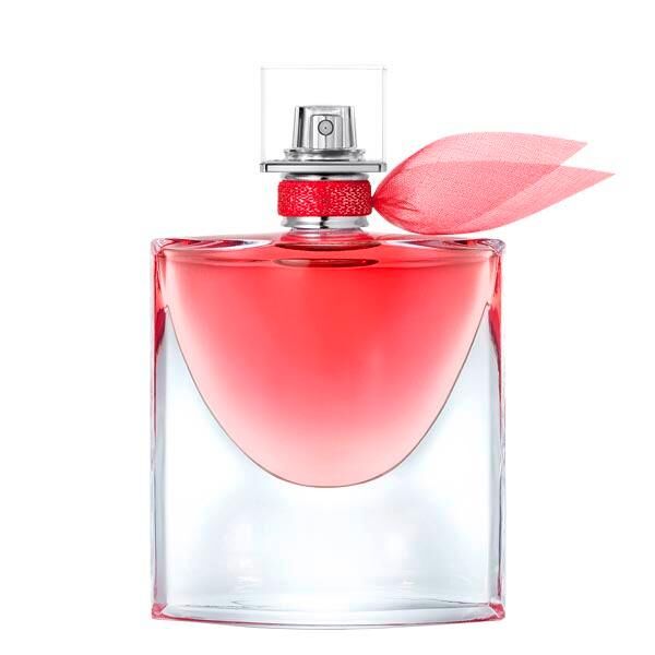 lancome la vie est belle intensément eau de parfum 50 ml