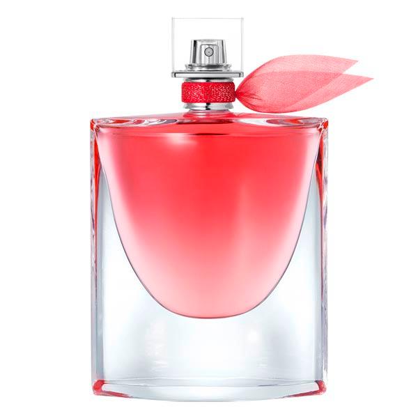 lancome la vie est belle intensément eau de parfum 100 ml