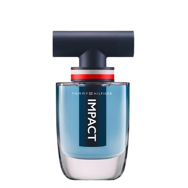 tommy hilfiger impact eau de toilette 50 ml