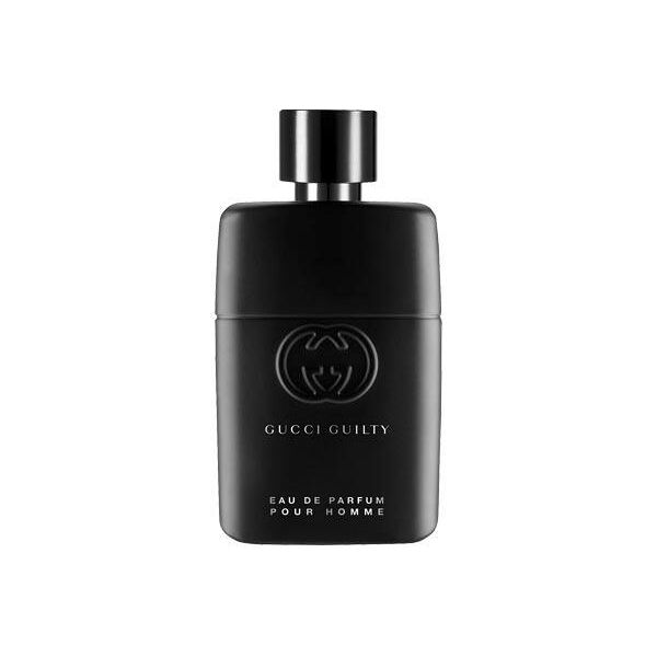 gucci guilty pour homme eau de parfum 50 ml